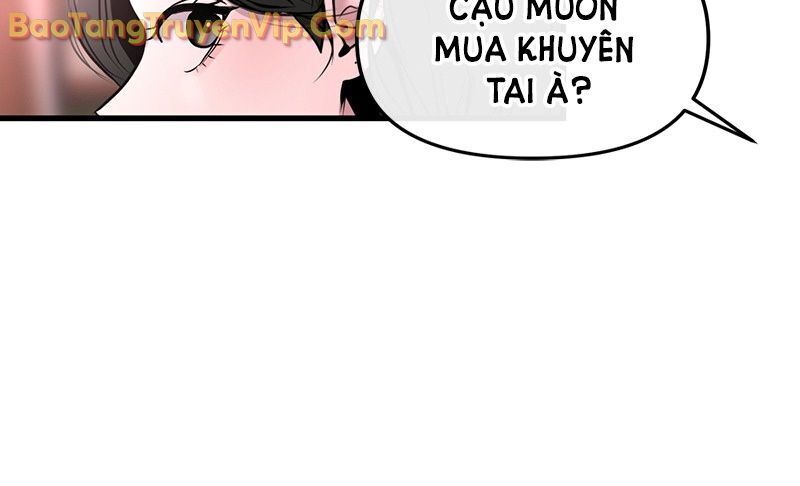 Trở Về Bên Chanbi - Chapter 18 - Page 52