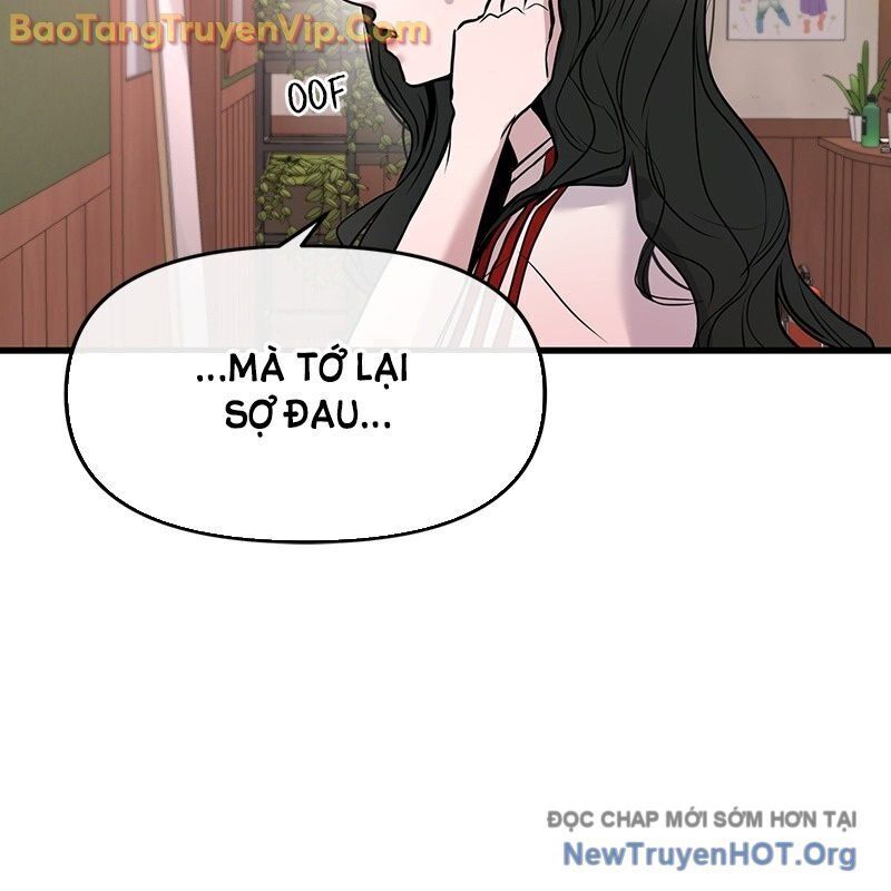 Trở Về Bên Chanbi - Chapter 18 - Page 57