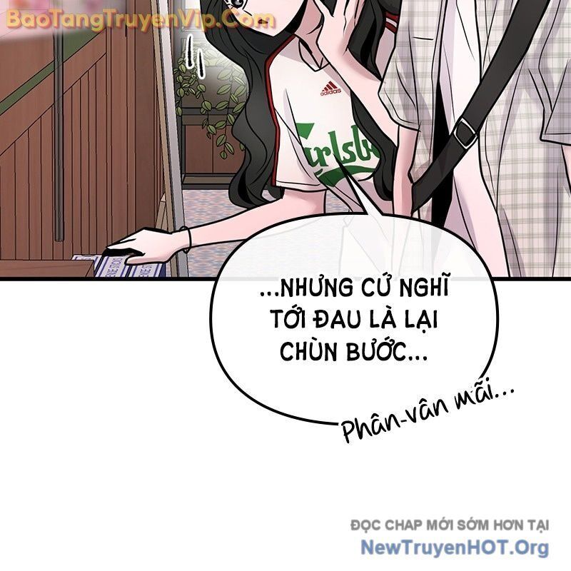 Trở Về Bên Chanbi - Chapter 18 - Page 59