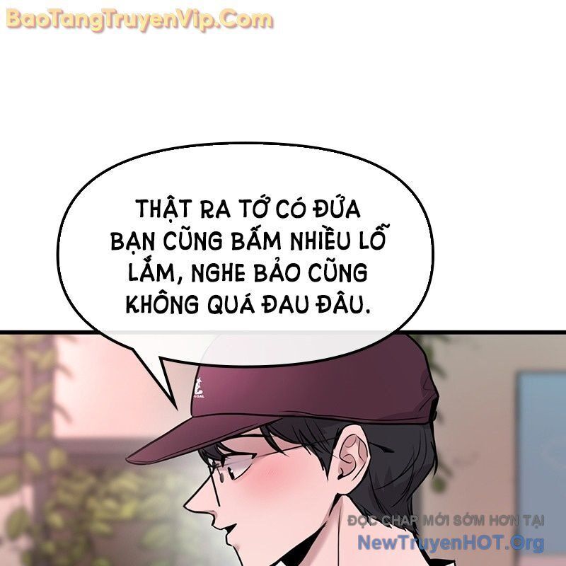 Trở Về Bên Chanbi - Chapter 18 - Page 60