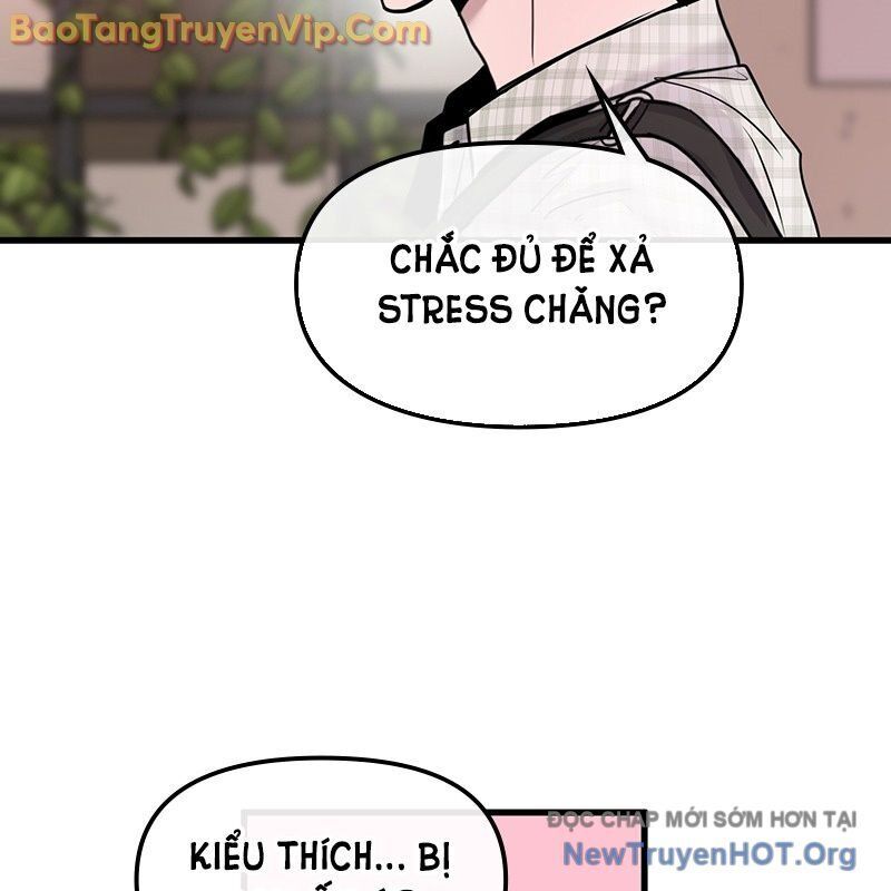 Trở Về Bên Chanbi - Chapter 18 - Page 61