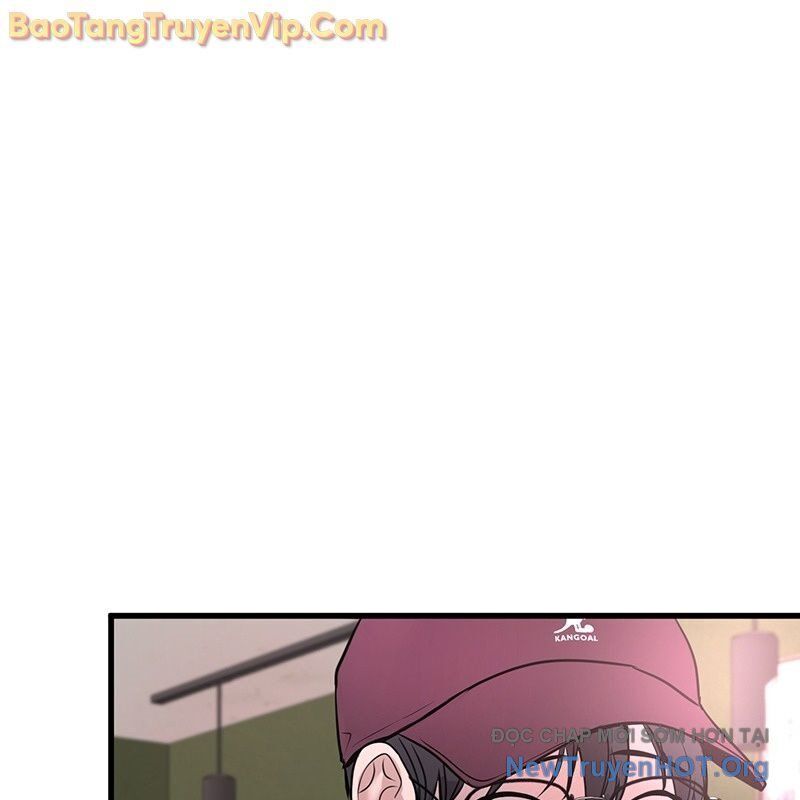 Trở Về Bên Chanbi - Chapter 18 - Page 63