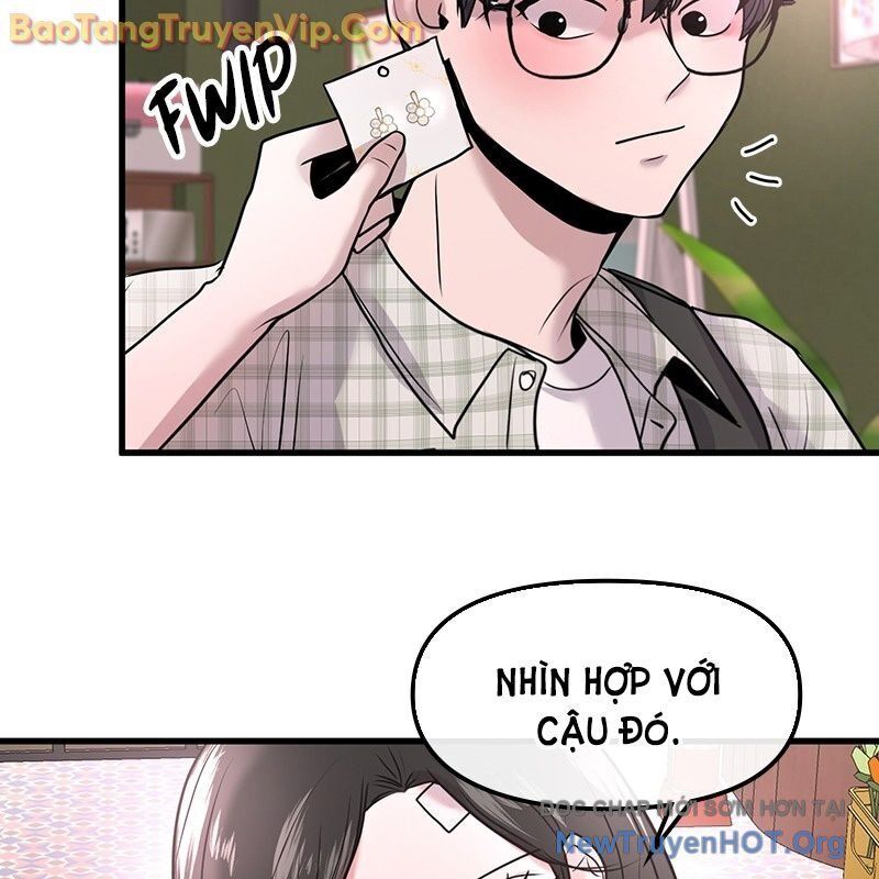 Trở Về Bên Chanbi - Chapter 18 - Page 64