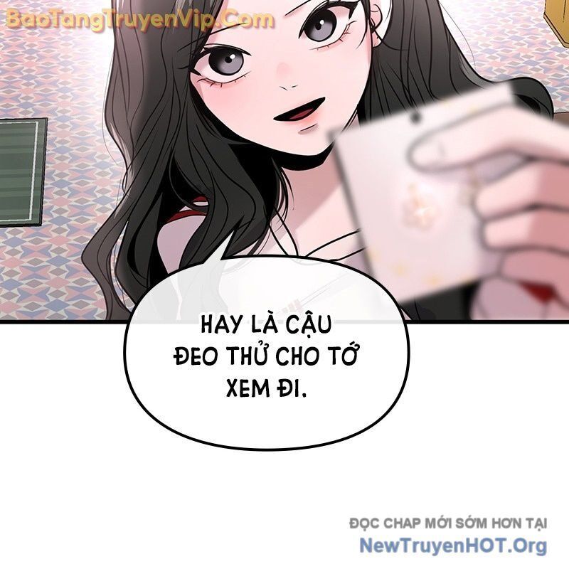 Trở Về Bên Chanbi - Chapter 18 - Page 65