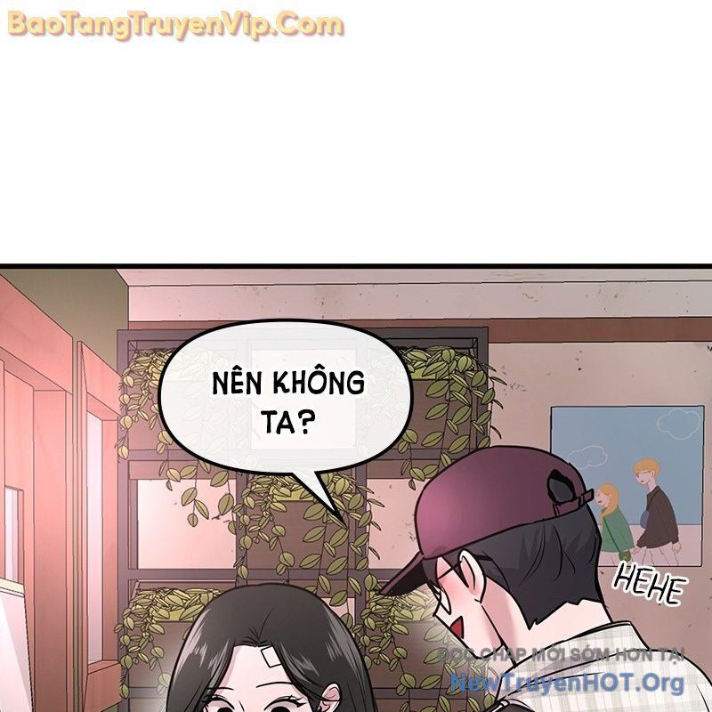 Trở Về Bên Chanbi - Chapter 18 - Page 66