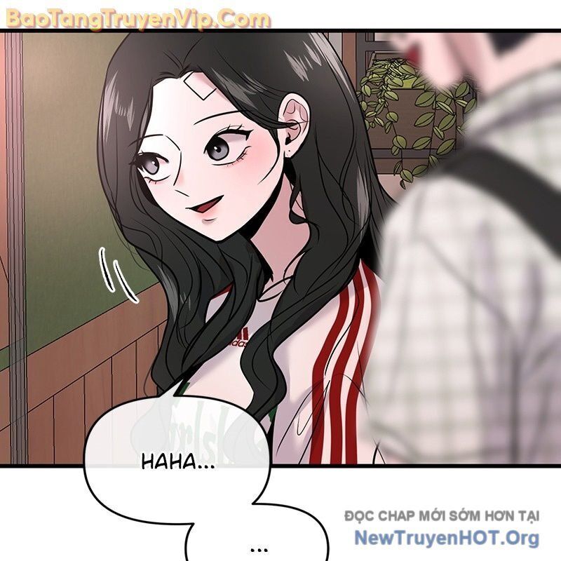 Trở Về Bên Chanbi - Chapter 18 - Page 68