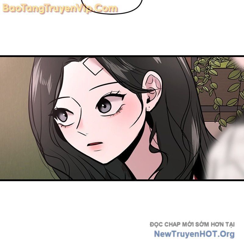 Trở Về Bên Chanbi - Chapter 18 - Page 69