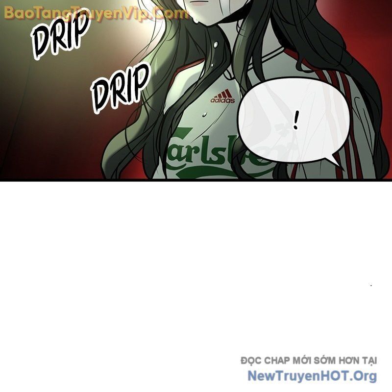 Trở Về Bên Chanbi - Chapter 18 - Page 7