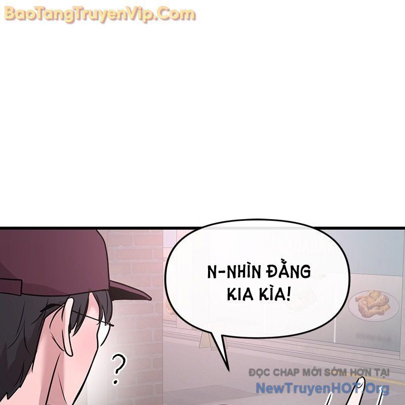 Trở Về Bên Chanbi - Chapter 18 - Page 70