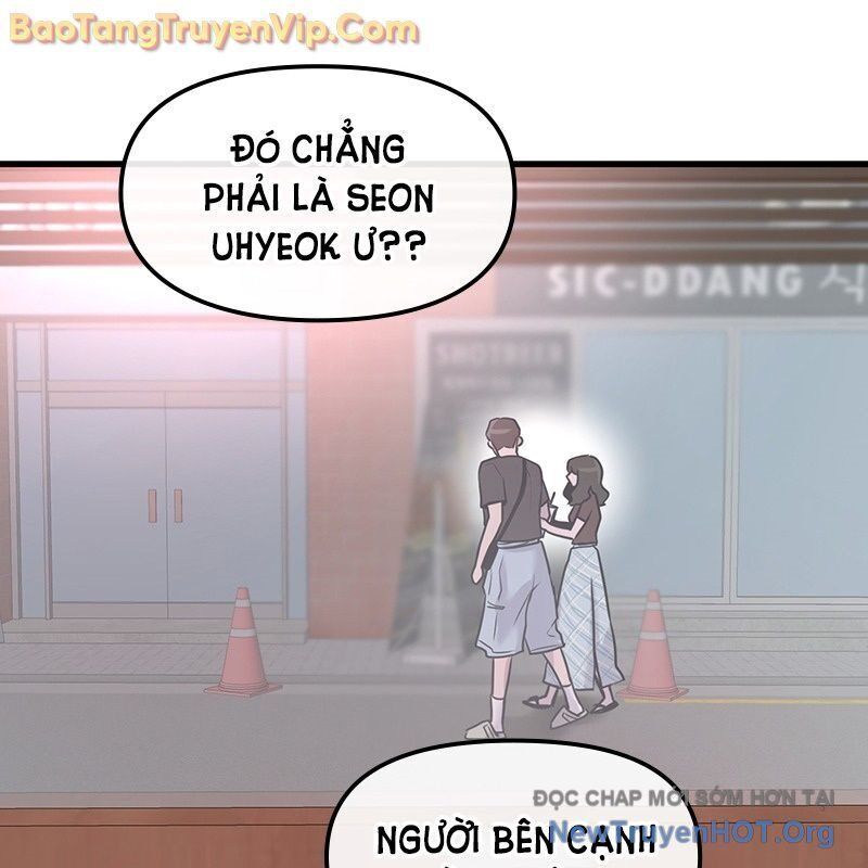 Trở Về Bên Chanbi - Chapter 18 - Page 72