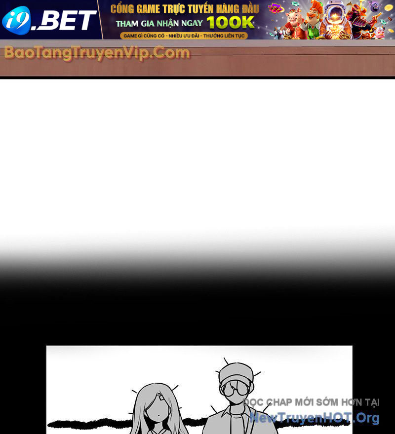 Trở Về Bên Chanbi - Chapter 18 - Page 74