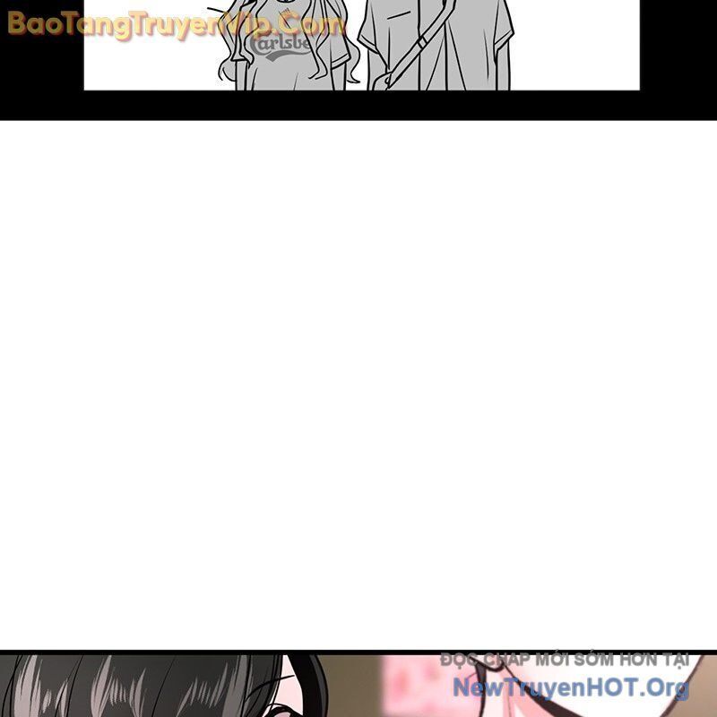 Trở Về Bên Chanbi - Chapter 18 - Page 75