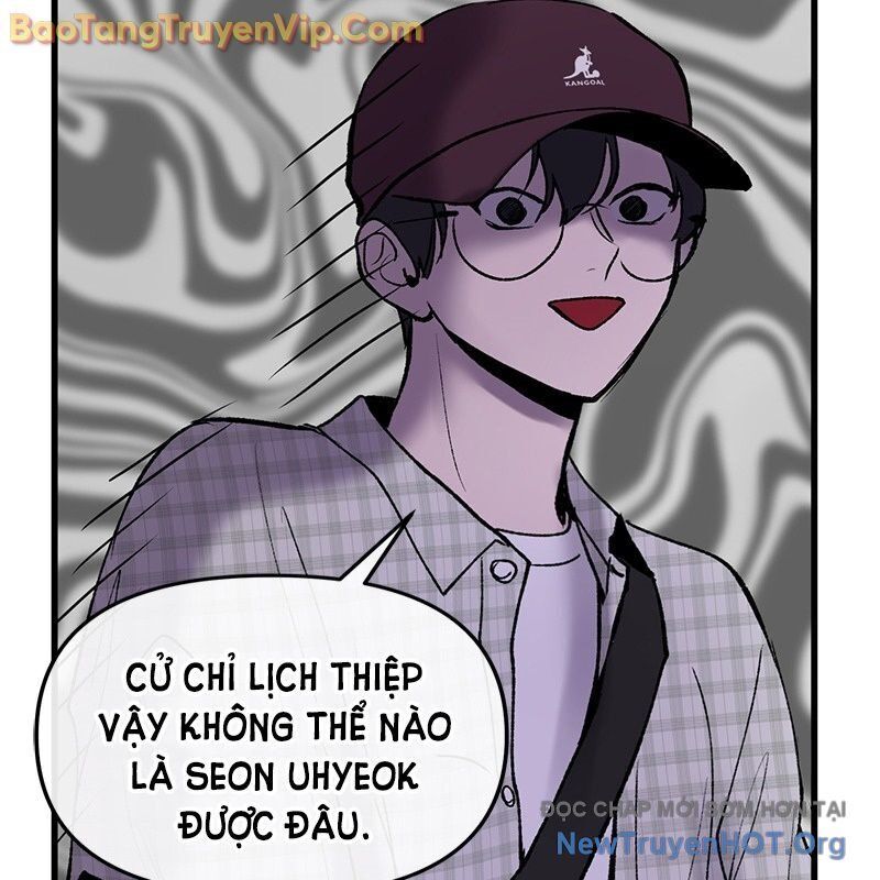 Trở Về Bên Chanbi - Chapter 18 - Page 77