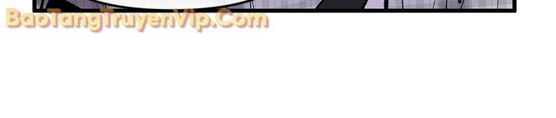 Trở Về Bên Chanbi - Chapter 18 - Page 78