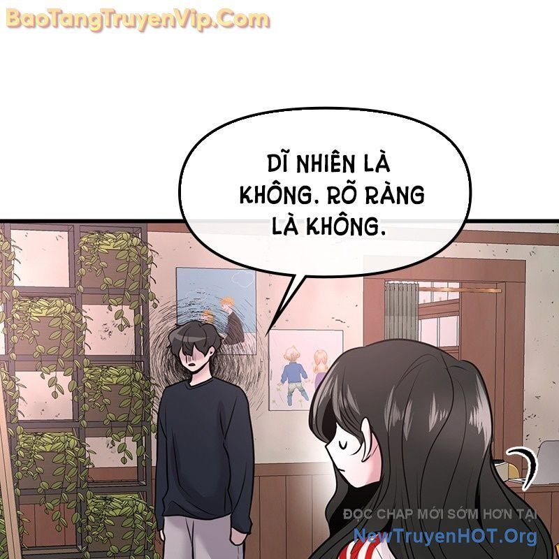 Trở Về Bên Chanbi - Chapter 18 - Page 79