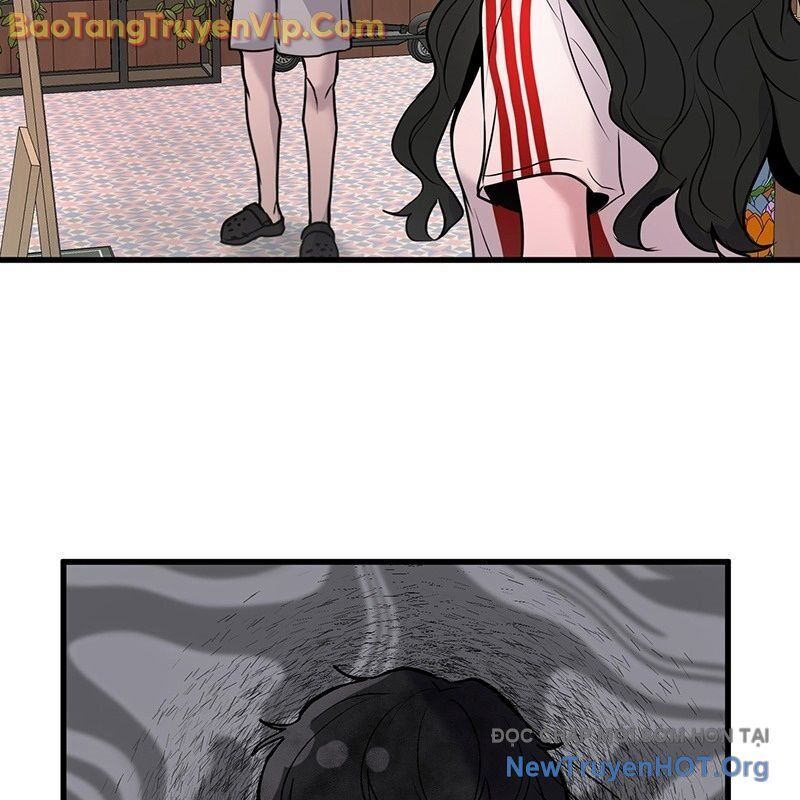 Trở Về Bên Chanbi - Chapter 18 - Page 80