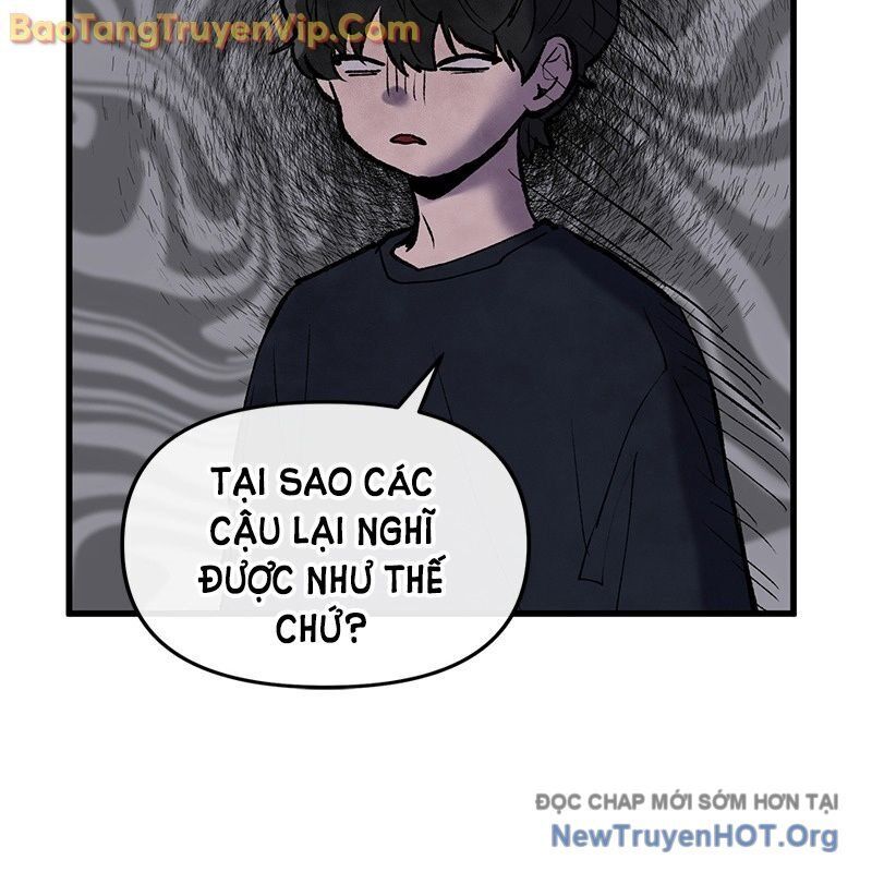 Trở Về Bên Chanbi - Chapter 18 - Page 81