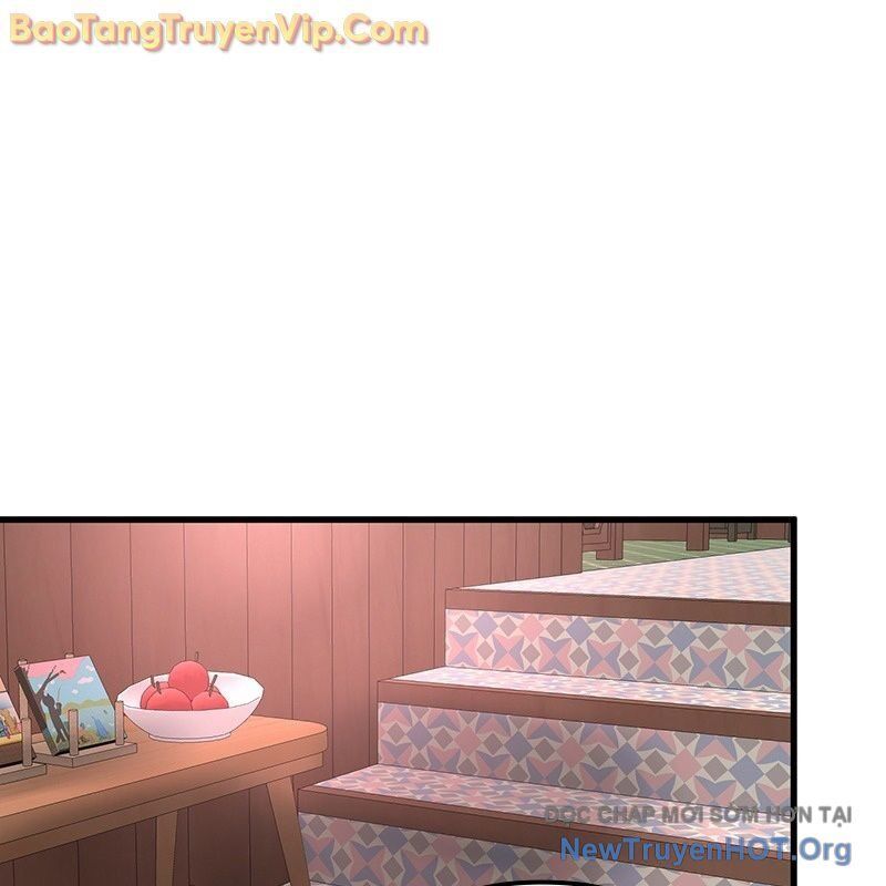 Trở Về Bên Chanbi - Chapter 18 - Page 82