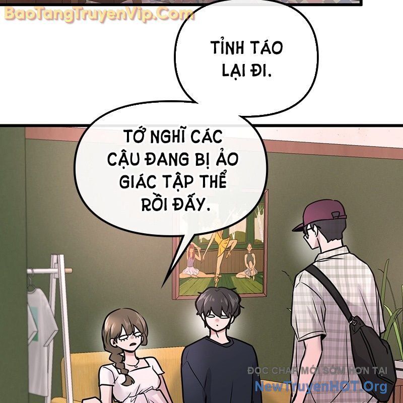 Trở Về Bên Chanbi - Chapter 18 - Page 83