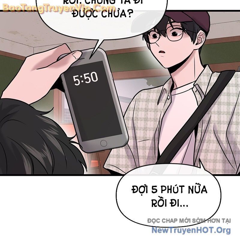 Trở Về Bên Chanbi - Chapter 18 - Page 85