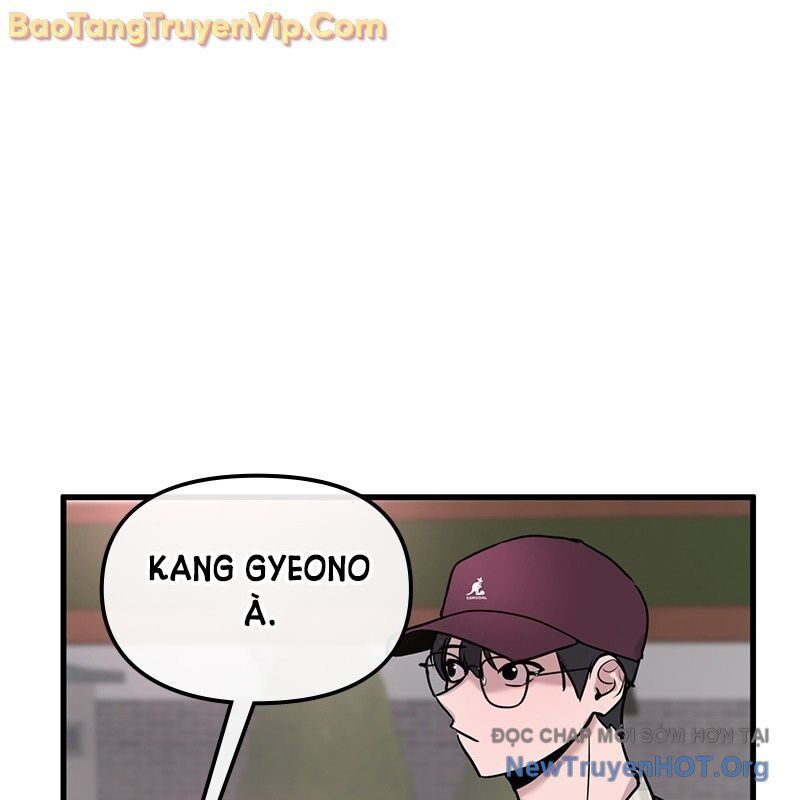 Trở Về Bên Chanbi - Chapter 18 - Page 87
