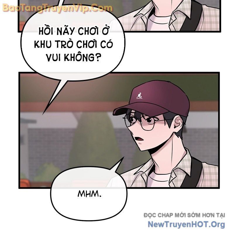 Trở Về Bên Chanbi - Chapter 18 - Page 88