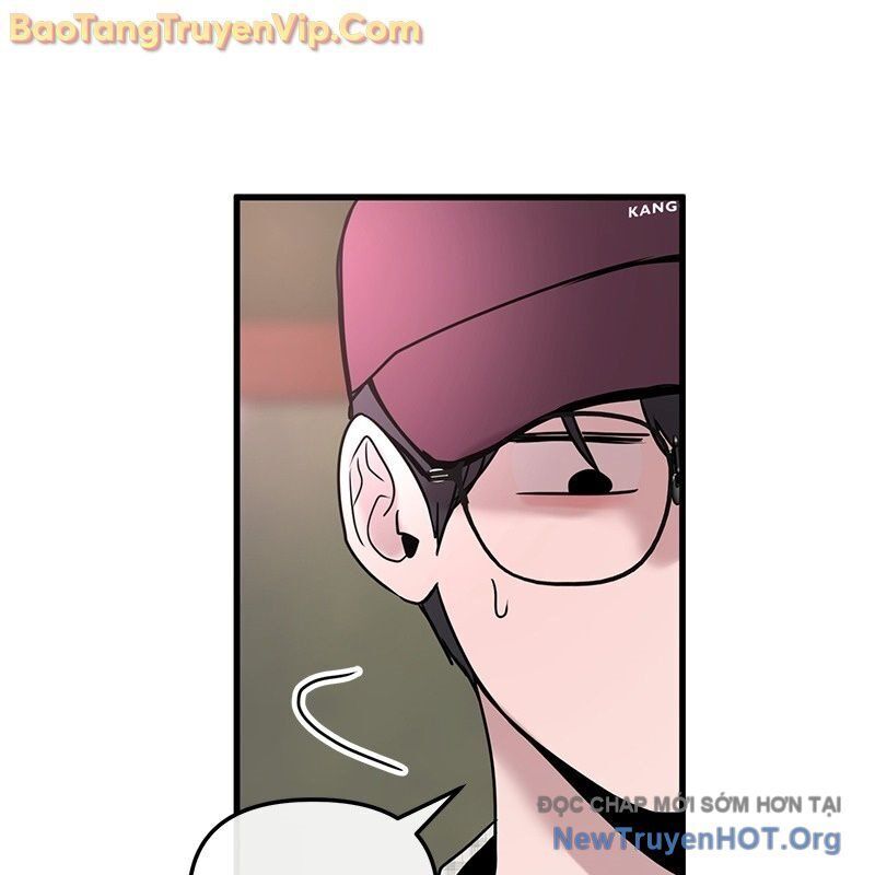 Trở Về Bên Chanbi - Chapter 18 - Page 89