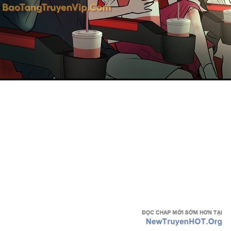 Trở Về Bên Chanbi - Chapter 18 - Page 9