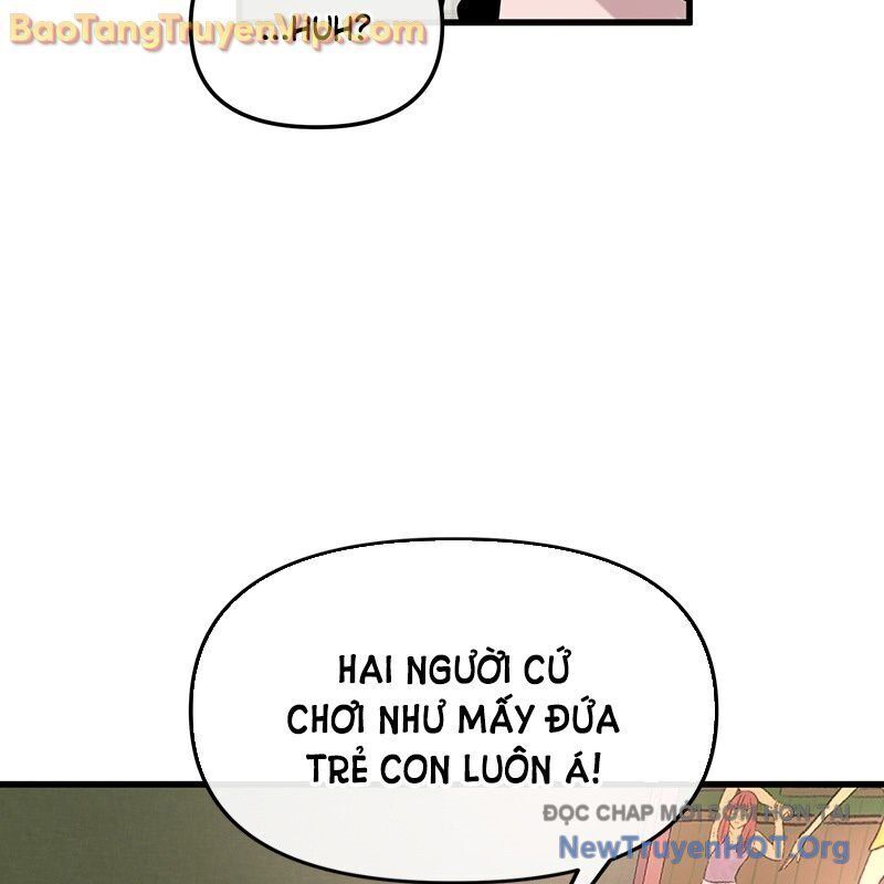Trở Về Bên Chanbi - Chapter 18 - Page 90