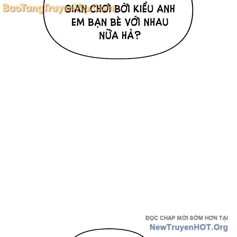 Trở Về Bên Chanbi - Chapter 18 - Page 92