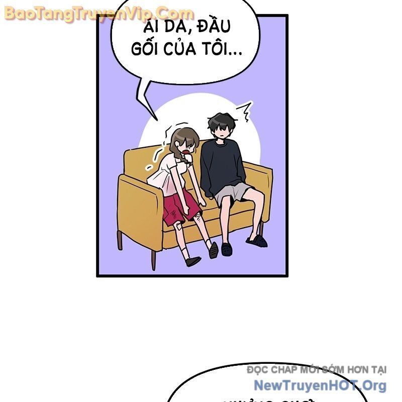 Trở Về Bên Chanbi - Chapter 18 - Page 93