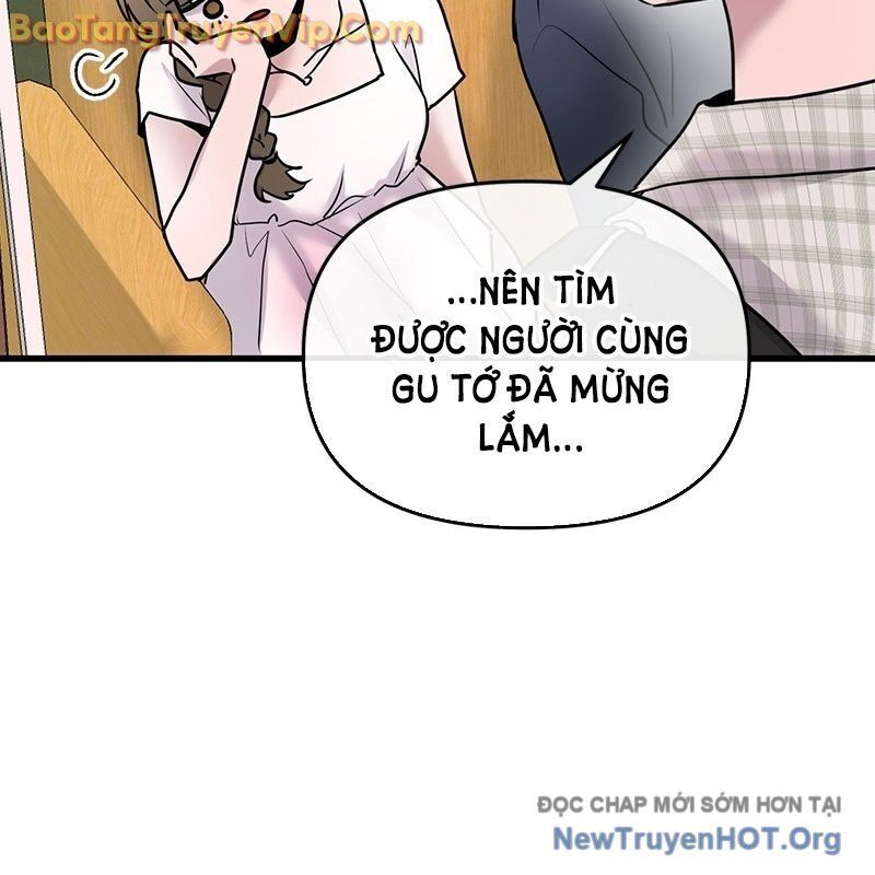 Trở Về Bên Chanbi - Chapter 18 - Page 95