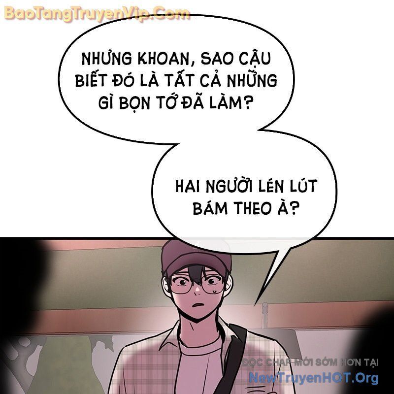 Trở Về Bên Chanbi - Chapter 18 - Page 96