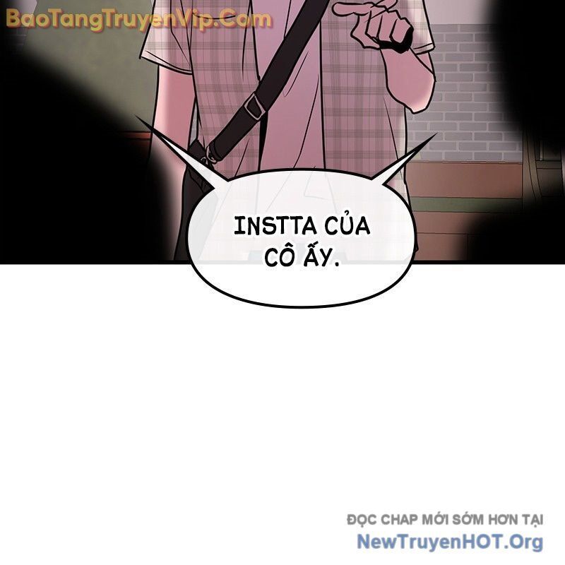 Trở Về Bên Chanbi - Chapter 18 - Page 97