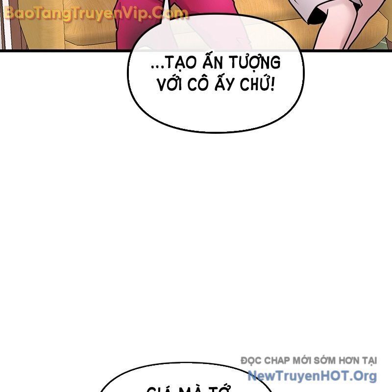 Trở Về Bên Chanbi - Chapter 18 - Page 99