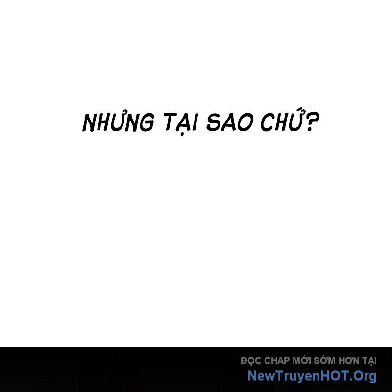 Trở Về Bên Chanbi - Chapter 19 - Page 10