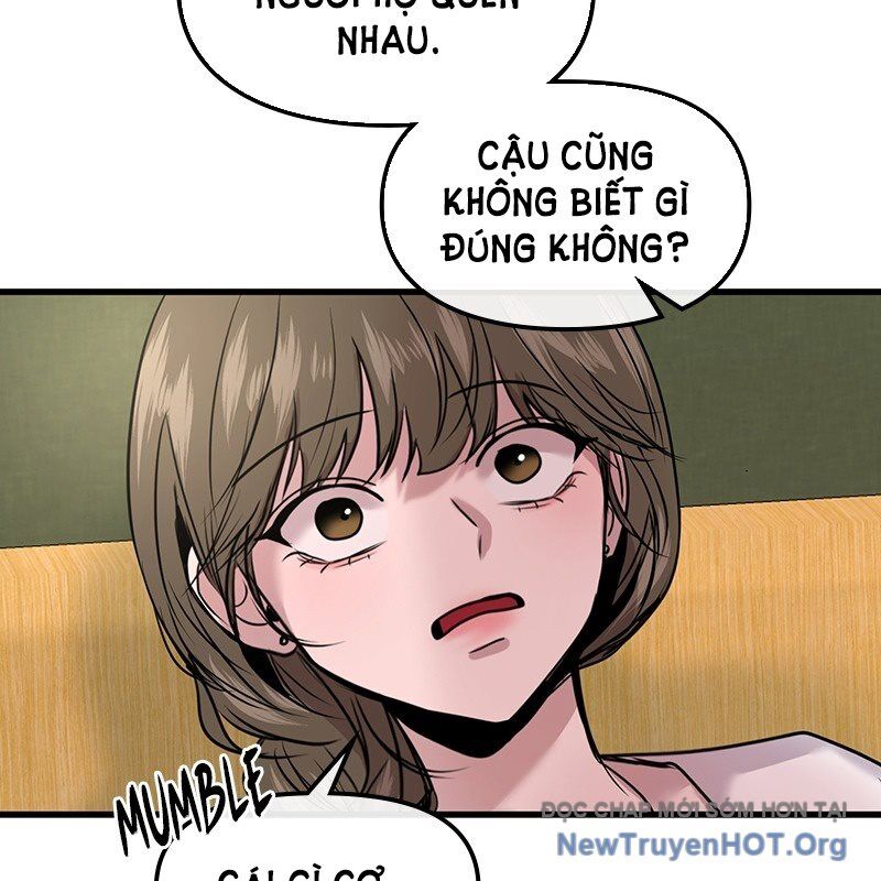 Trở Về Bên Chanbi - Chapter 19 - Page 103