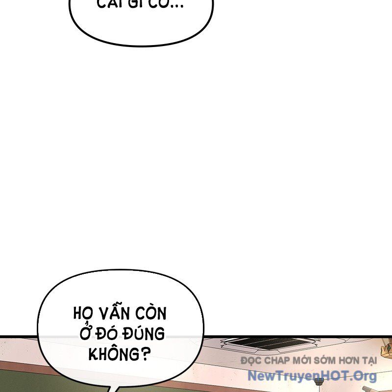 Trở Về Bên Chanbi - Chapter 19 - Page 104