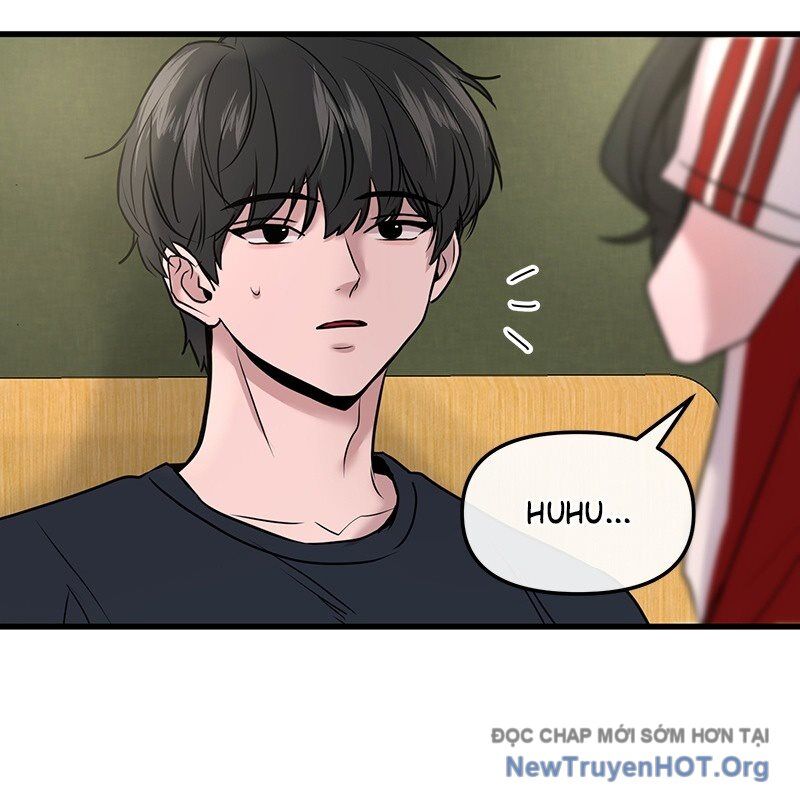 Trở Về Bên Chanbi - Chapter 19 - Page 108