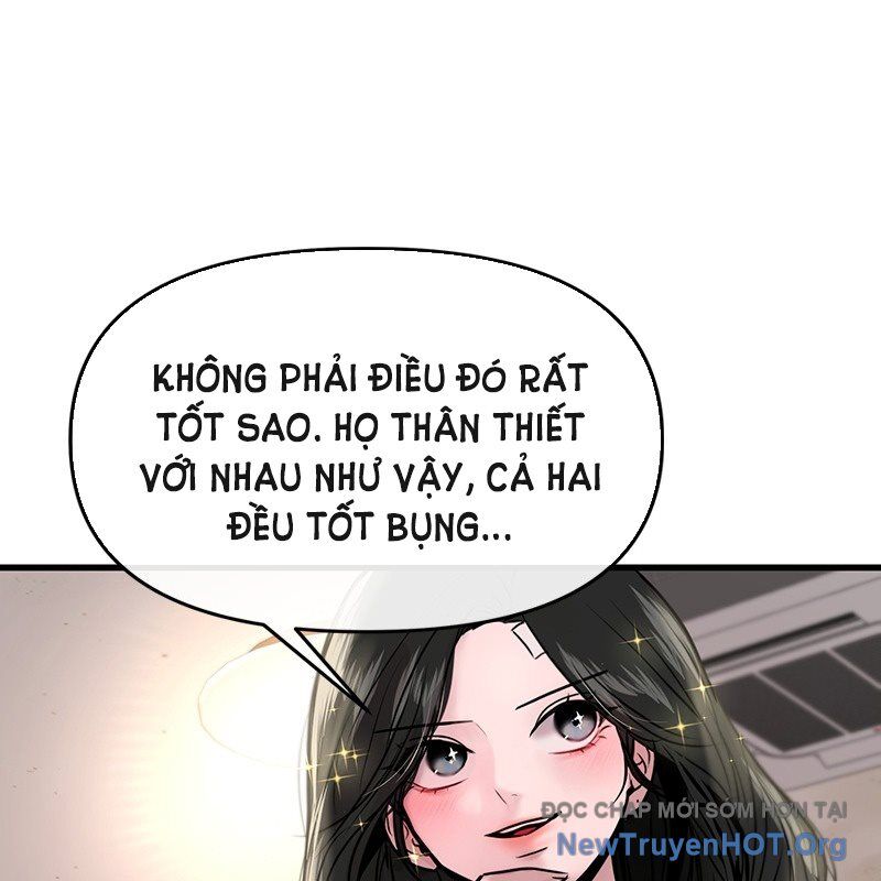 Trở Về Bên Chanbi - Chapter 19 - Page 109