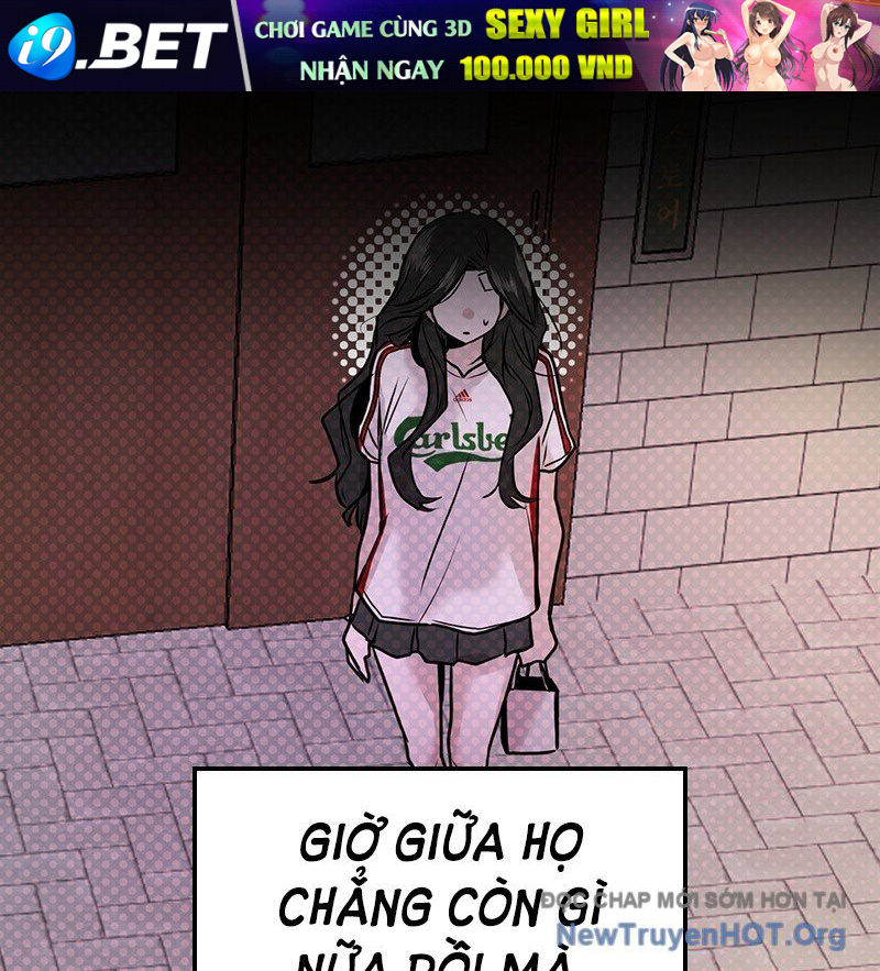 Trở Về Bên Chanbi - Chapter 19 - Page 11