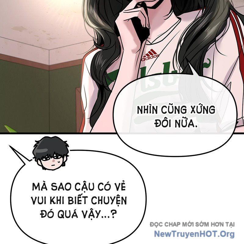 Trở Về Bên Chanbi - Chapter 19 - Page 110