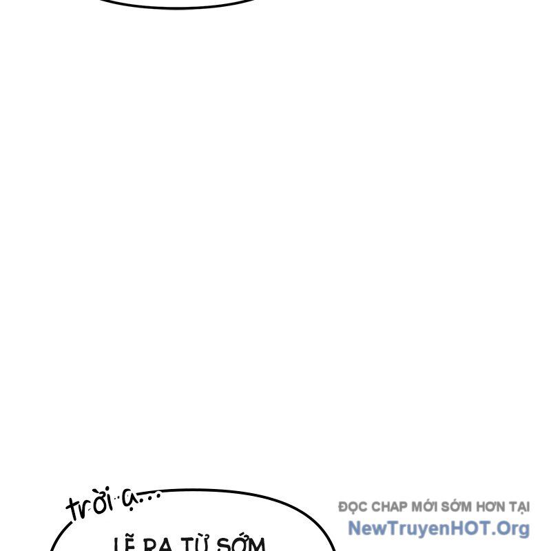 Trở Về Bên Chanbi - Chapter 19 - Page 111