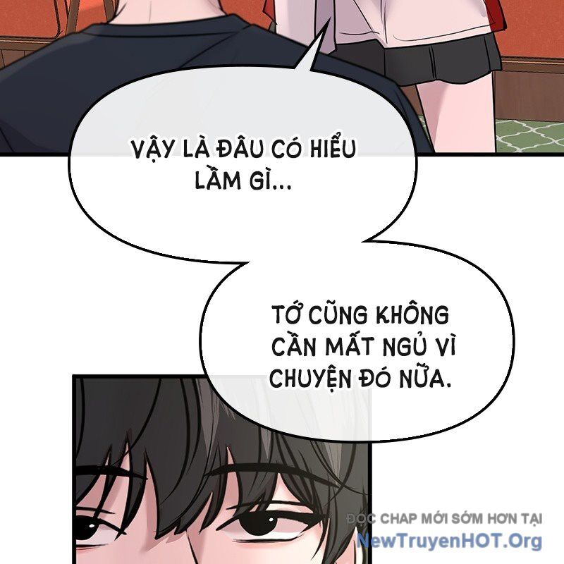 Trở Về Bên Chanbi - Chapter 19 - Page 113