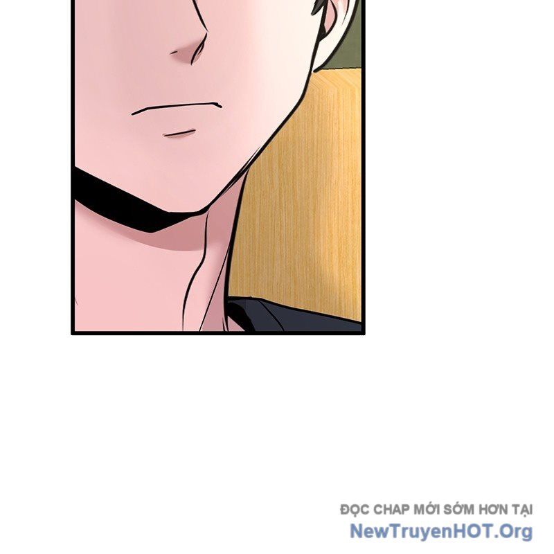 Trở Về Bên Chanbi - Chapter 19 - Page 114