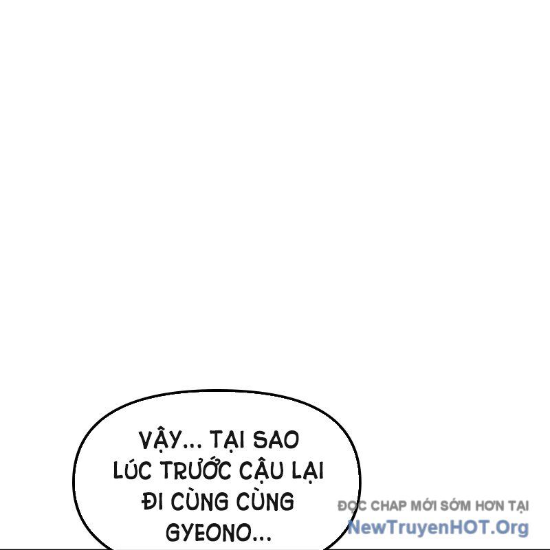 Trở Về Bên Chanbi - Chapter 19 - Page 115