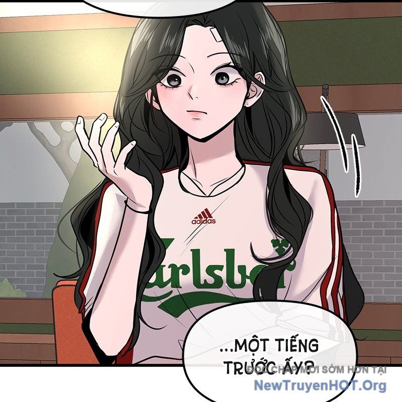 Trở Về Bên Chanbi - Chapter 19 - Page 116