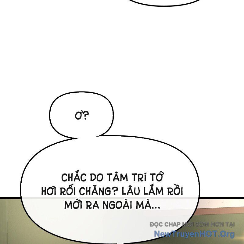 Trở Về Bên Chanbi - Chapter 19 - Page 117