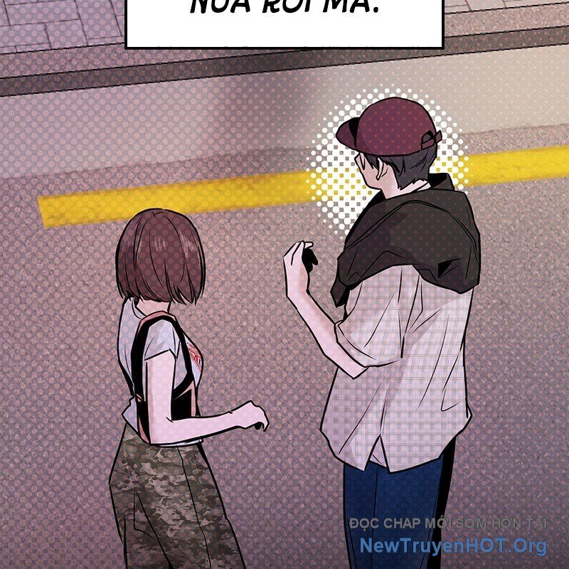 Trở Về Bên Chanbi - Chapter 19 - Page 12