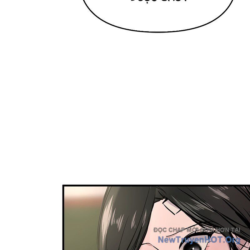 Trở Về Bên Chanbi - Chapter 19 - Page 120